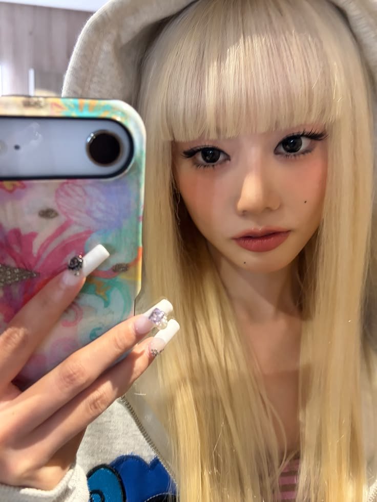 HINATAPopBase's tweet photo. #HINATA
#XG https://t.co/1T6tQYpvex