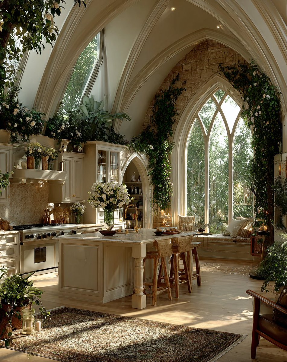 architectvibes tweet picture