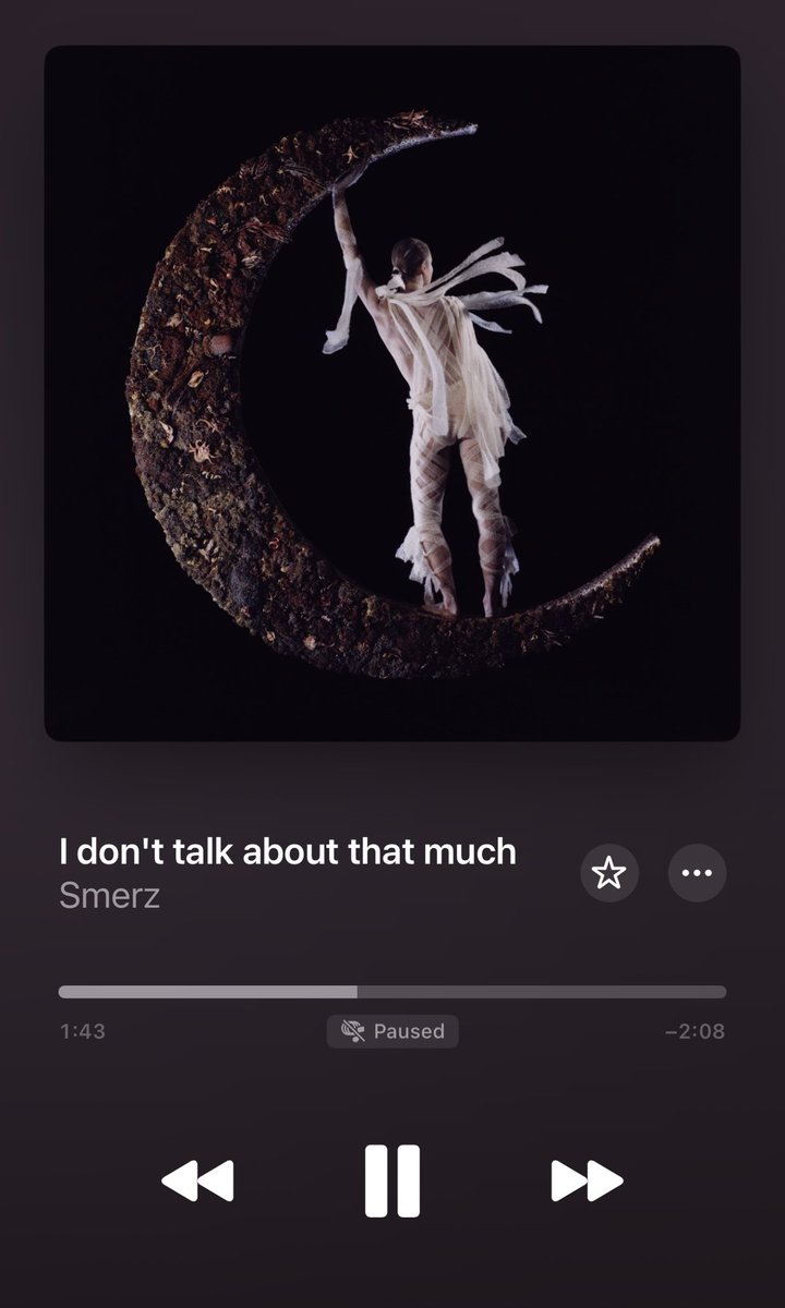 soundeatergirl's tweet photo. https://t.co/vPVAKSzQRO