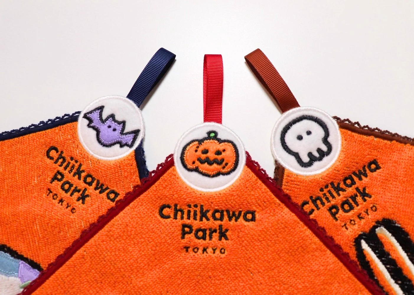 新品未開封　びんよよ 2個セット　ちいかわパーク ちいかわパーク【公式】 (@chiikawa_parkjp) / X