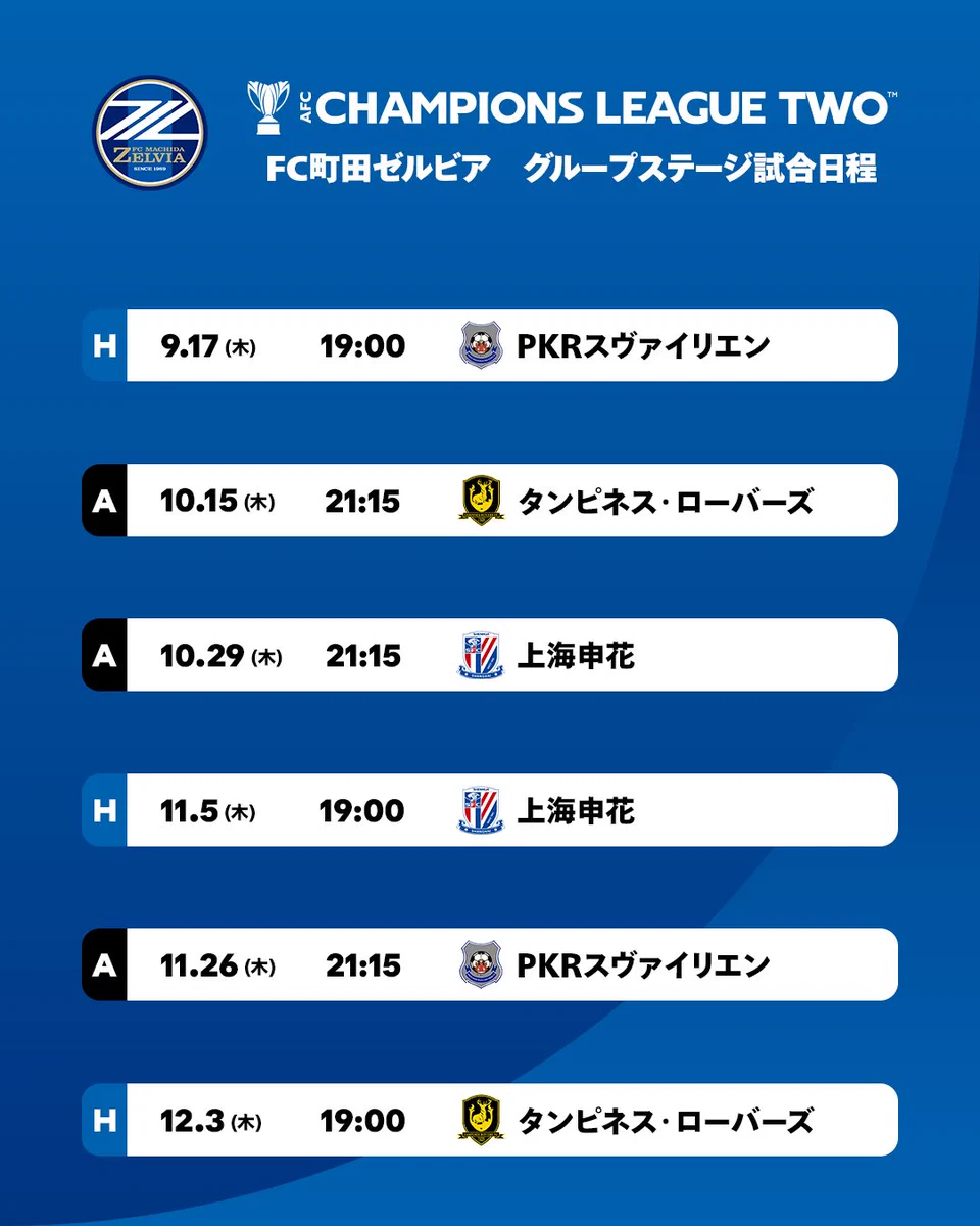 j リーグ 今日