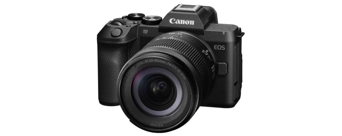 【極美品】Canon EOS R8 ボディ　バッテリー２個劣化無し EOS R8 Mark II、かなり良さそう。でもバッテリーはちょっと惜しい