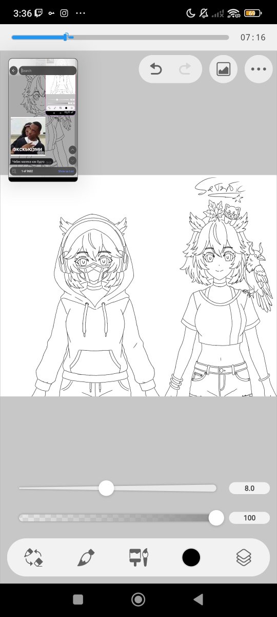 sataniccreeptt's tweet photo. @ryu_kensha https://t.co/UaWX3PE8gr