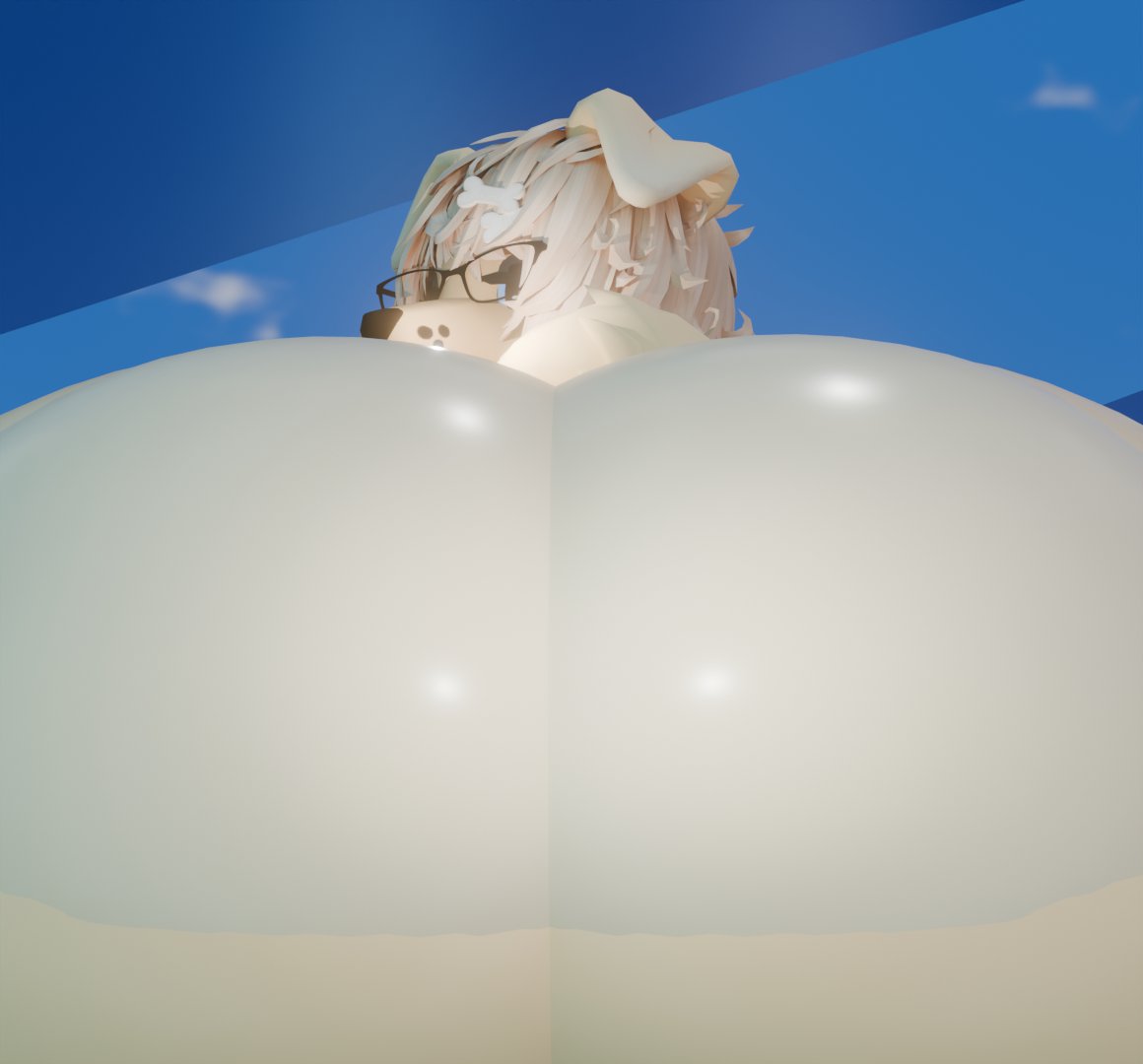 mentallycrazed_'s tweet photo. pov u get sat on lol

#rr34 | #furryrr34 | #robloxnsfw https://t.co/ZN3Jol9fgw