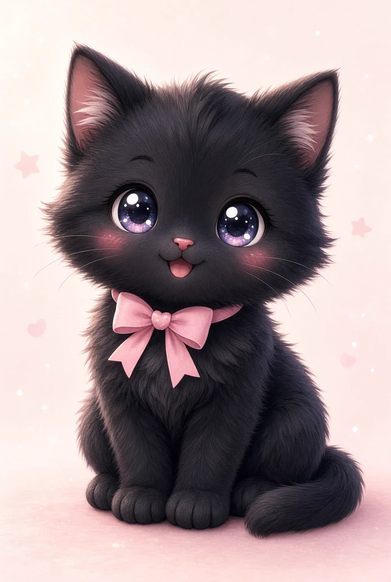 AIART 猫吉 on X: 