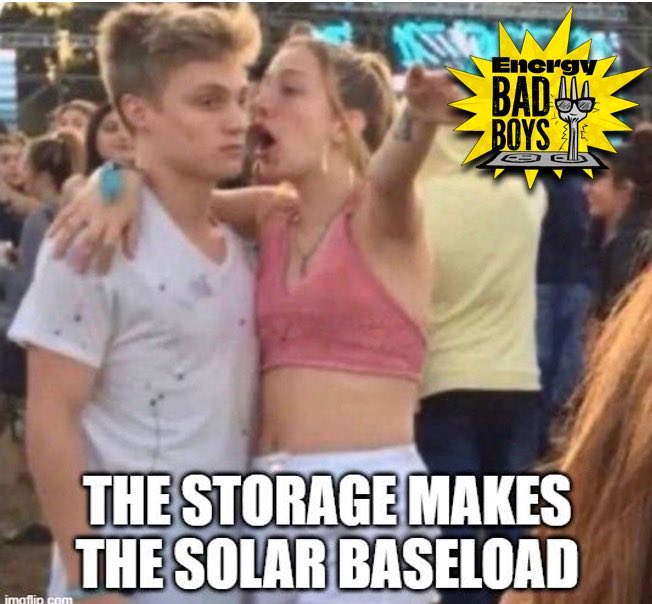TheFrackingGuy's tweet photo. It’s not and it isn’t close. See link below https://t.co/UZqzgMpOH3