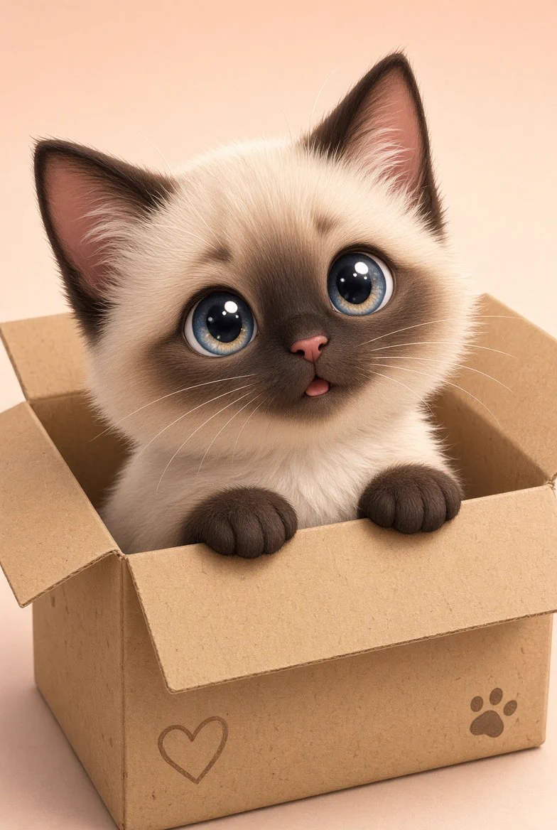 AIART 猫吉 on X: 