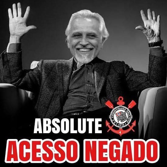 merddeiro's tweet photo. @_sccpnews https://t.co/6H2LIfVAnI