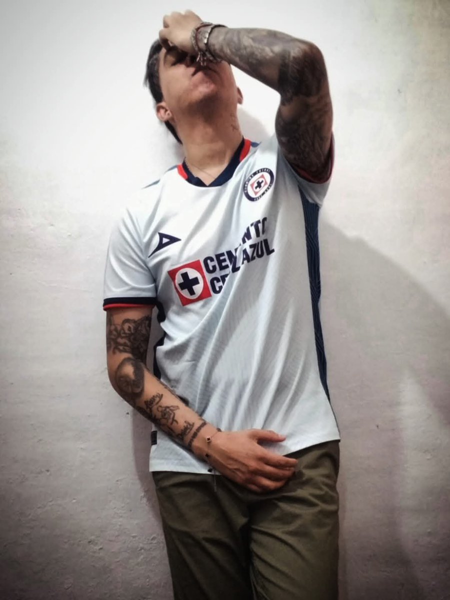 Heart_blue38's tweet photo. Se perdió por X o Y situación, pero siempre dando la cara......
#AWUANTEAZUL👊🏼🇫🇮
#11usión🏆 https://t.co/VJMLM4oTfc