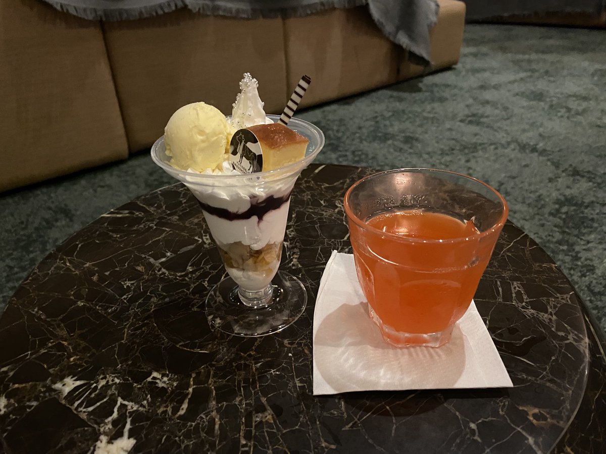 Shinobu_MtF's tweet photo. オールインクルーシブのホテルほ、デブ真っしぐら。飲み過ぎ食べ過ぎ���

#ゆとりろ那須塩原 #出張 #LGBTQ #MTF #LGBTQさんとつながりたい #純女と繋がりたい #FTMと繋がりたい #ビアンと繋がりたい #旅行好きな人と繋がりたい https://t.co/ZbFwq7xcbb