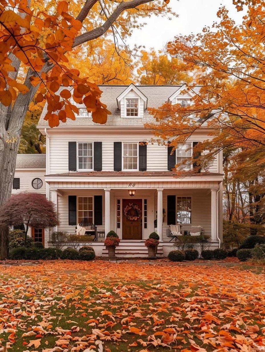 Alina_bloom79's tweet photo. Fall..🍂 https://t.co/nxlec0mL4M