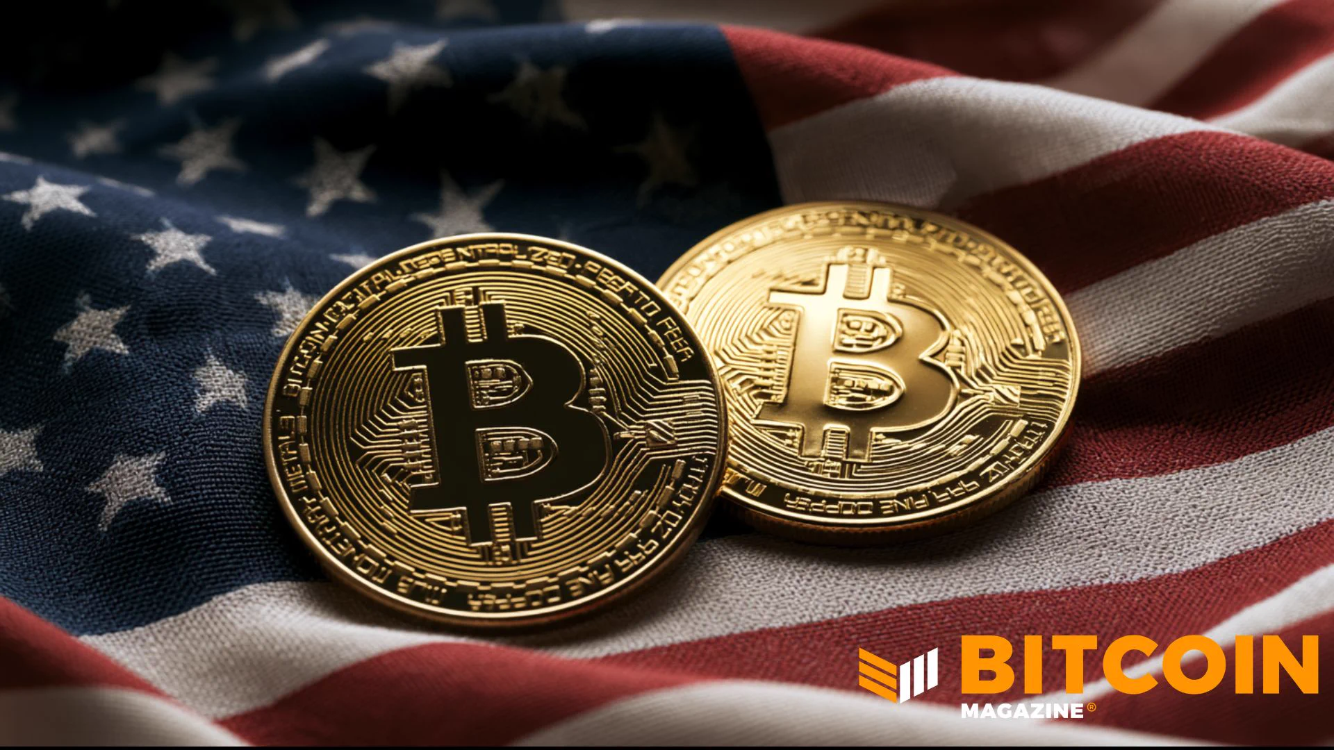 Bitcoin Magazine Japan (@BitcoinMagJapan) / X