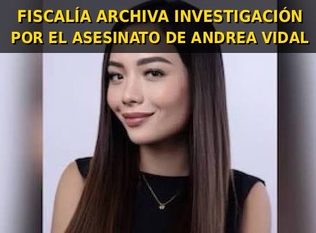 cviguria tweet picture