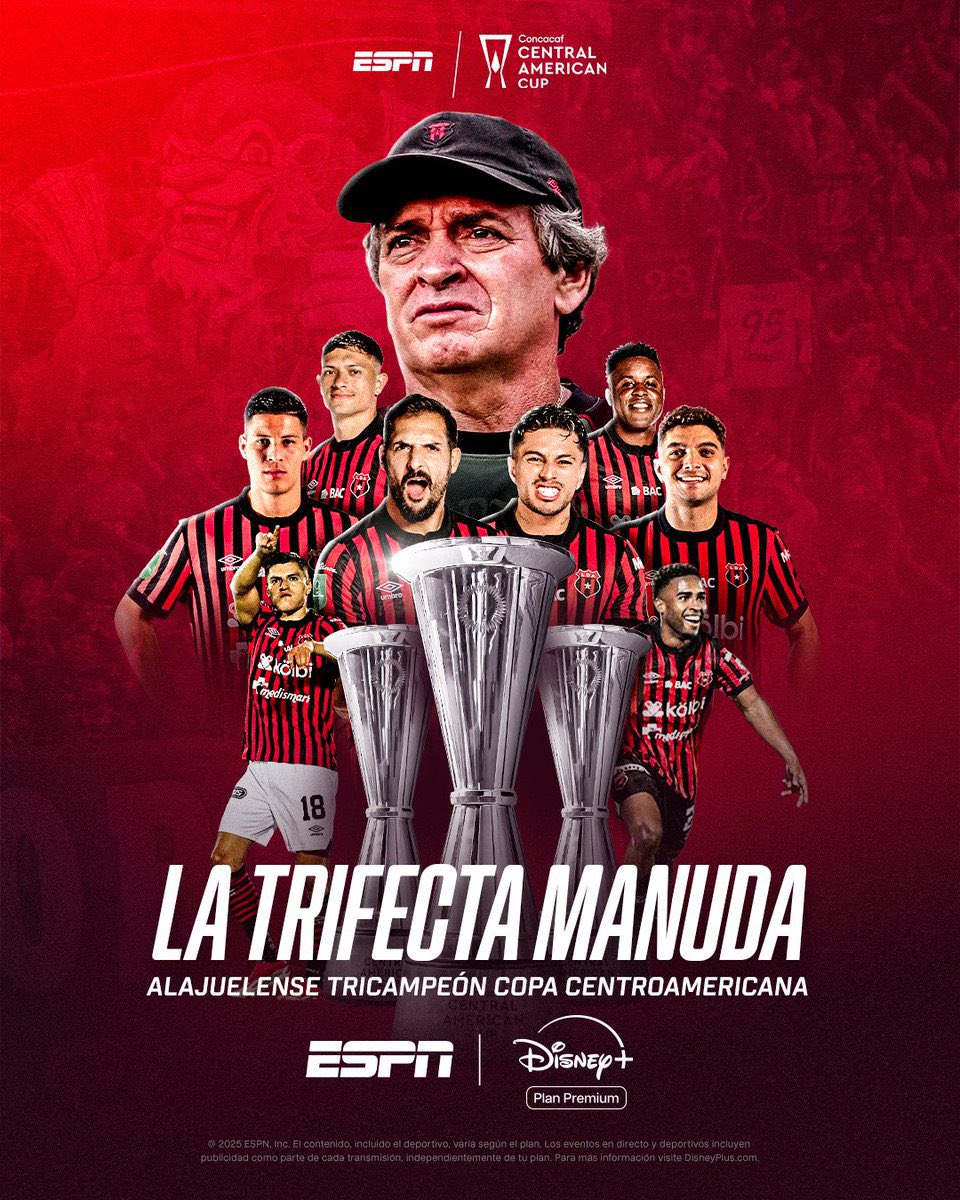 LDA_sports's tweet photo. No se porque los veo tan enojados, ganar una no es tan importante… yo es que gané 3 seguidas entonces no se 🤷🏻‍♂️ https://t.co/mTFwTCp6P3