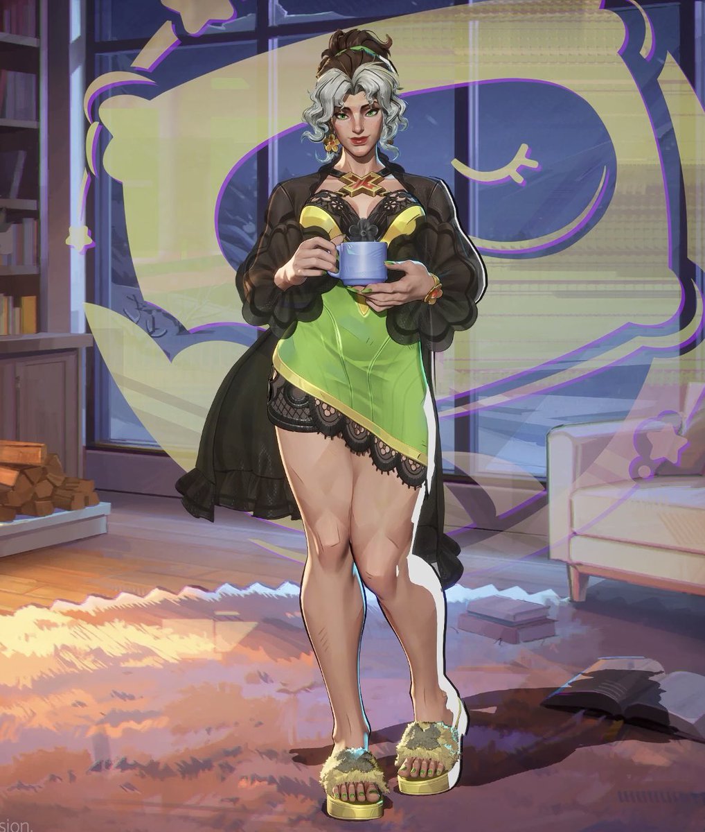 pacaIol's tweet photo. im not over this yet, i have nothing appropriate to say. https://t.co/RxC7SZrcqk