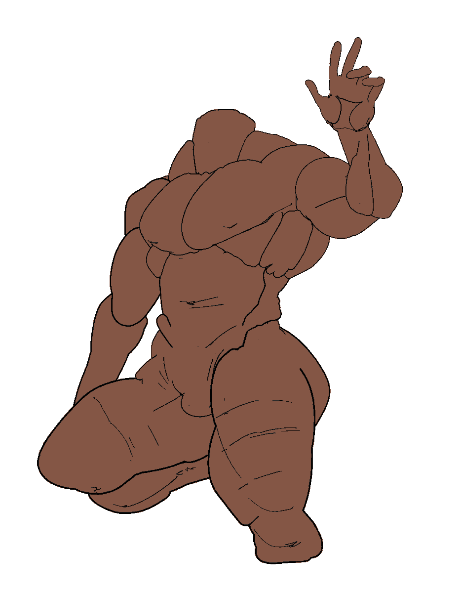 Febubluli's tweet photo. Ah i fucked up and didn't like how it was going, but i like how the body looked so. Yeah here's Jacklyn's body, supposed to have scars but you'll get that some other day. #oc #doodle #art https://t.co/8IxJ38Rs8o