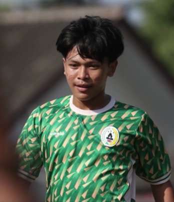 wunderkid_id's tweet photo. #PromotionTime
#PSSSleman

Untuk kompetisi musim ini, PSS Sleman memberikan kesempatan promosi kepada 2 pemain Tim Muda nya ke Tim Utama yaitu Lukman Adi Nugroho (2007) & Farrel Luckyta (2009).

Lukman dipromosikan ke Tim utama setelah tampil baik di Tim Muda beberapa musim terakhir terutama di EPA Championship U-19 musim 2025-2026. 

Sementara Farrel dipromosikan ke Tim utama setelah tampil baik di Tim Muda PSS Sleman serta Timnas Indonesia U-16/17 tahun 2025-2026.

Berikut statistik kedua pemain ini pada musim lalu:

•GK: Lukman Adi Nugroho (Sleman/6-3-2007/184 cm) - EPA Championship U-19 2025-2026:

☑️ 8 Laga (7 Starting 1 Cadangan)
⏱️ 675’ menit
🎯 0 Shot (0 On Target)
🅰️ 0 Assist
🔄 126 Passing (103 sukses)
👏 2 Nirbobol (17 Penyelamatan)
⚔️ 1 Tekel
❎ 0 Intersepsi
☄️ 2 Sapuan
⚠️ 0 Kuning

•RB-RWB-CM-AM: Farrel Luckyta Widodo (Sleman/10-06-2009/164 cm) - EPA SuperLeague U-18 2025-2026:

☑️ 19 Laga (13 Starting 6 Cadangan)
⏱️ 1.103’ menit
⚽ 1 Gol 
🎯 10 Shot (4 On Target)
🅰️ 2 Assist
🔄 432 Passing (318 sukses)
⚔️ 17 Tekel
❎ 45 Intersepsi
☄️ 11 Sapuan
⚠️ 2 Kuning
