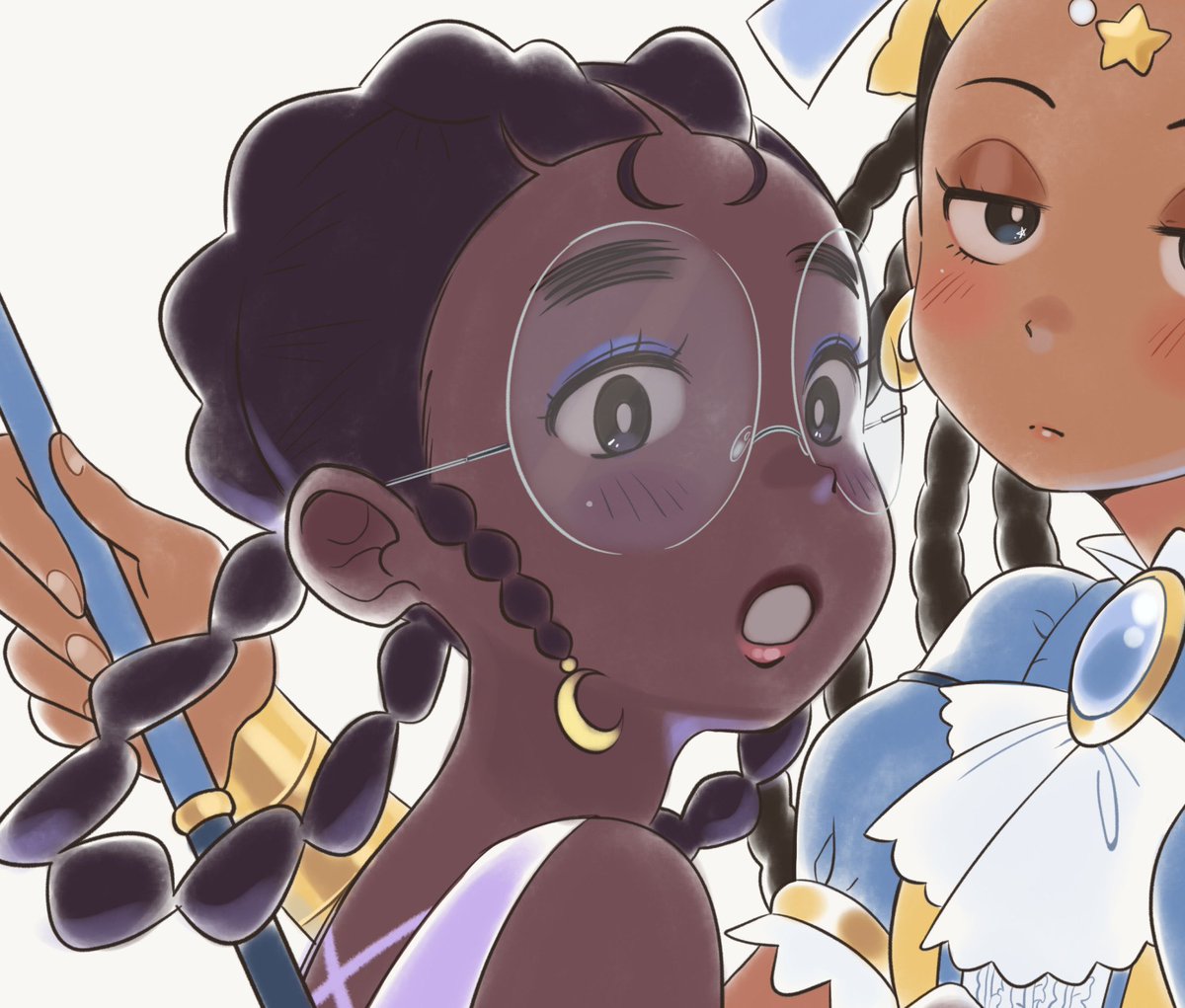 belovedsokka's tweet photo. they graduated from moe school at the top of their class https://t.co/5g3BQ19mnm