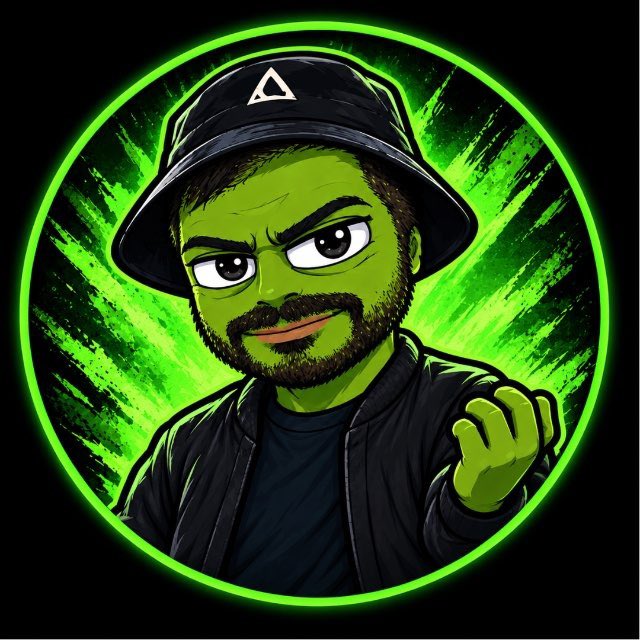 Suifrogcoin's tweet photo. @GuarEmperor yes with $suifrog https://t.co/SKANE8MxBJ