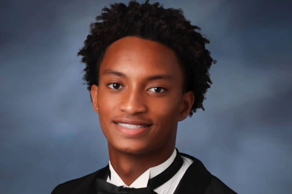 amiinabilee's tweet photo. We want to take this time to send prayers to the parents and family of Nolan Wells, as today would be his 19th birthday. There is still no information regarding what actually happened to him. 💔 As a community, we are not letting this go. Justice https://t.co/p7ZLJH59Cw