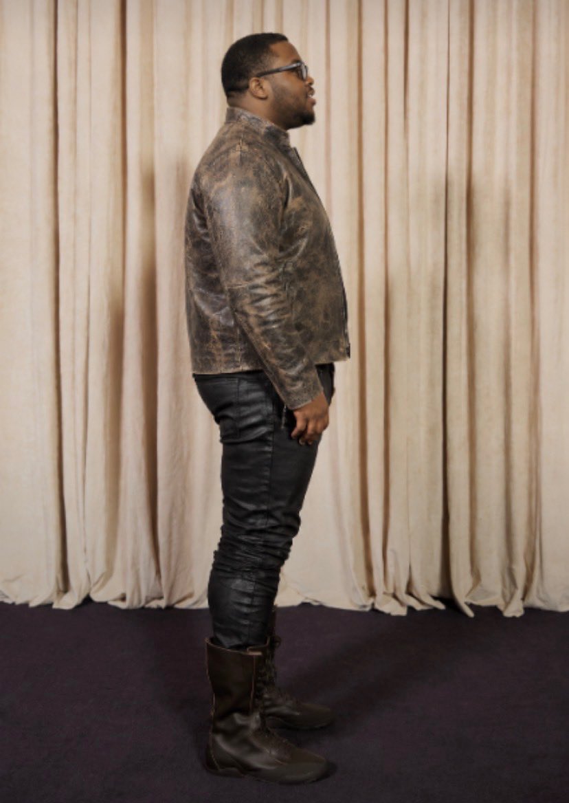 cuff3m's tweet photo. https://t.co/N9lqne4Nx1 https://t.co/qfMfAQT6yi