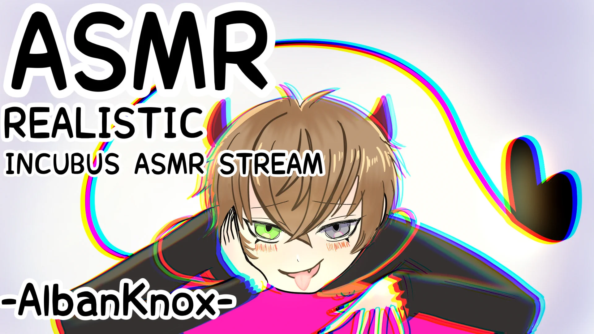 つな🐟 on X: 