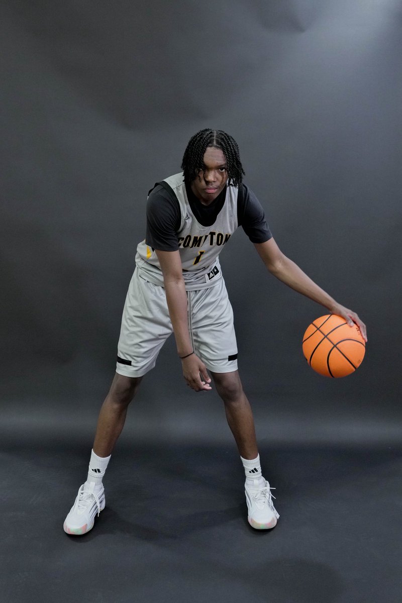 Compton_Magic tweet picture