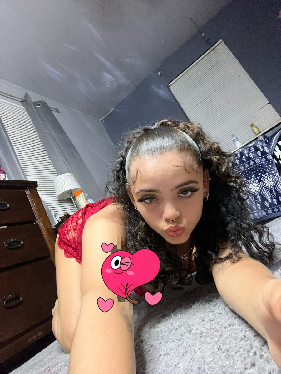 twitsger1's tweet photo. Wyd tn papi🥰

#Denver #coketwt #denverfreaks #WheatRidgeco #Lakewoodco #CommerceCityco #Englewoodco #Arvadaco #Sherrelwoodco #Welbyco #Westminsterco #Denvermeets #Coloradosprings #denverco #Aurora #freaks #SneakyLink #horny https://t.co/xS7bbz8qAi