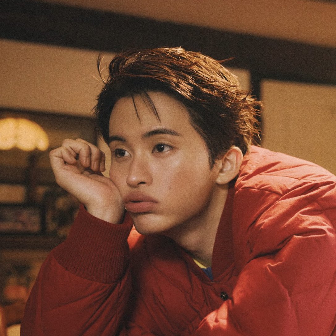 Independentboy_'s tweet photo. 크하하하핚 https://t.co/lmFX6iugyx