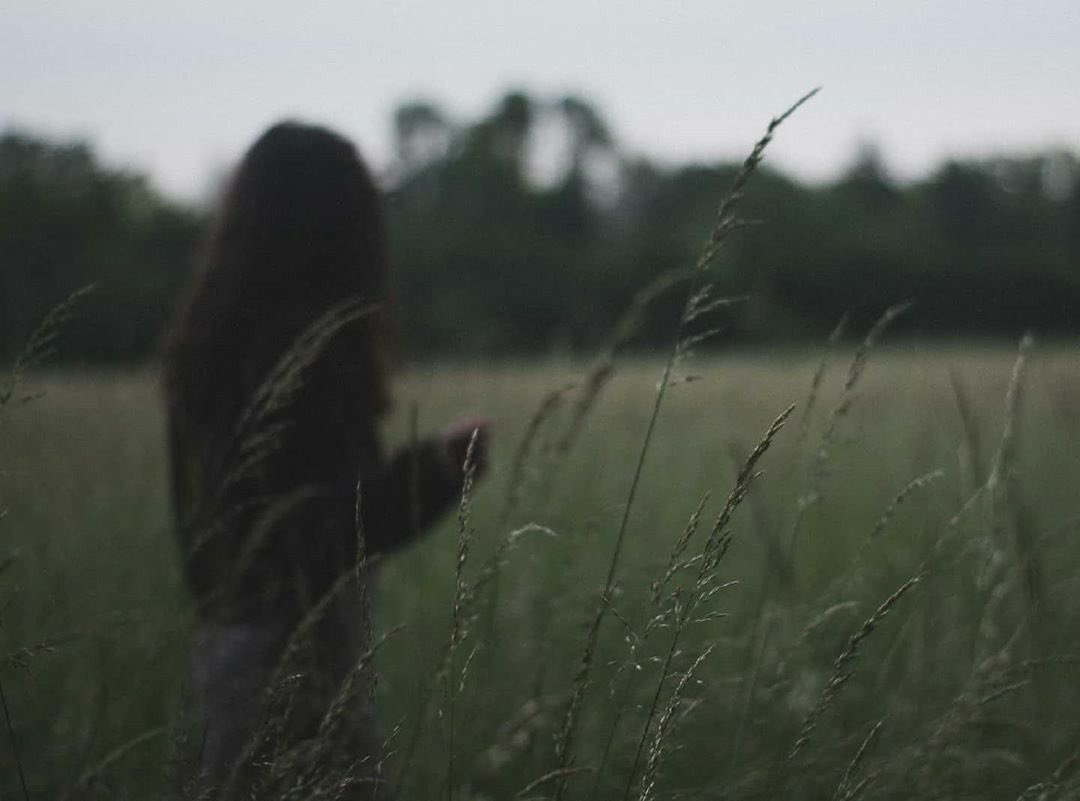 novusvirtus's tweet photo. “They can’t hurt me. I’m not like the rest of you. There’s no one left that I love.” 

⠀⠀⠀⠀ ⠀⠀ ⠀˗ˏˋ Johanna Mason ˎˊ˗

an ind. portrayal of a canon character in the Hunger Games verse ⋆ crack/lit ⋆ mirrored description ⋆ 18+ https://t.co/stUY7vaqdw