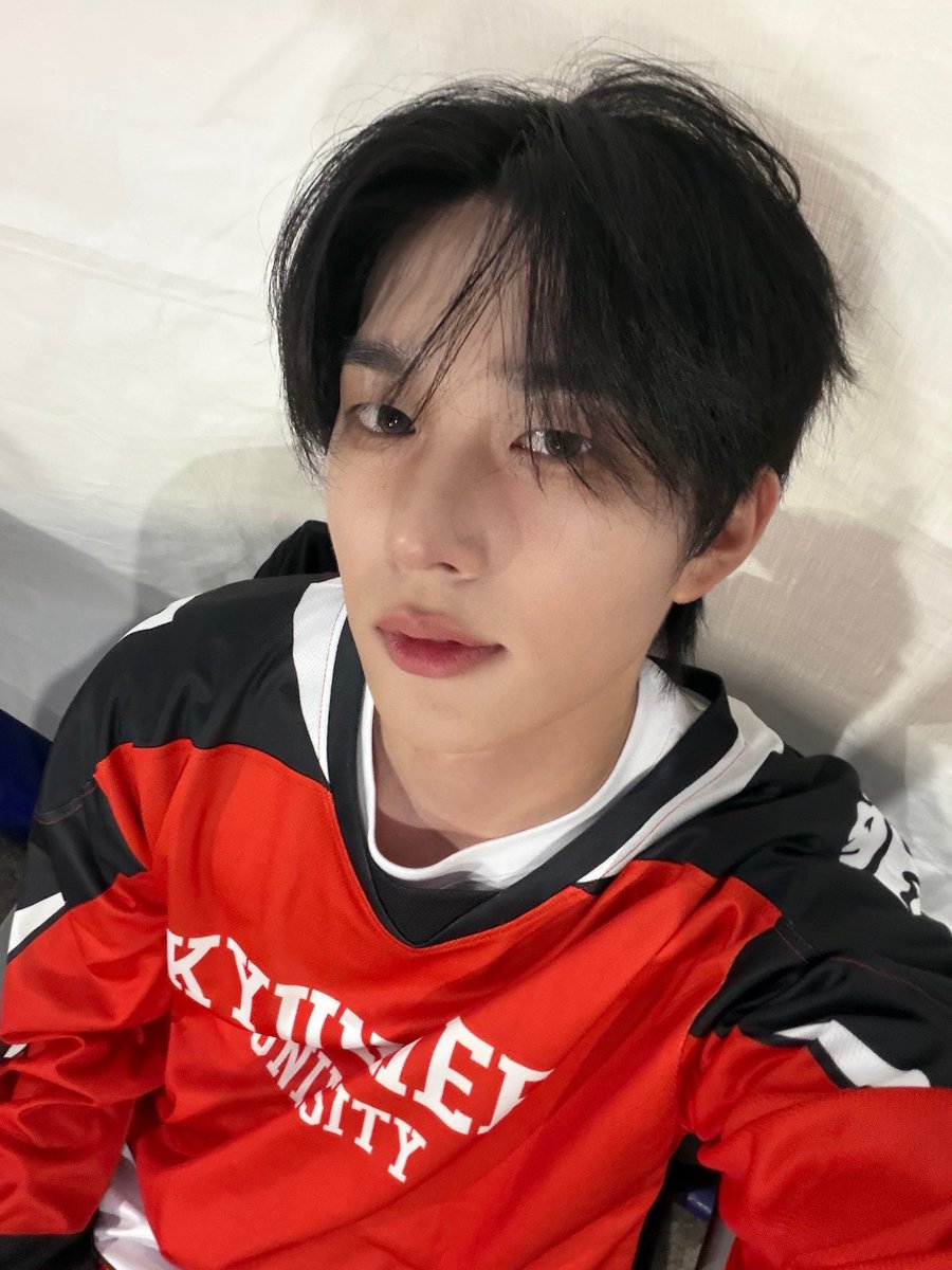 archivetheoseob's tweet photo. 😻 love u beautiful theoseob as always https://t.co/Eg5ZaclHNl