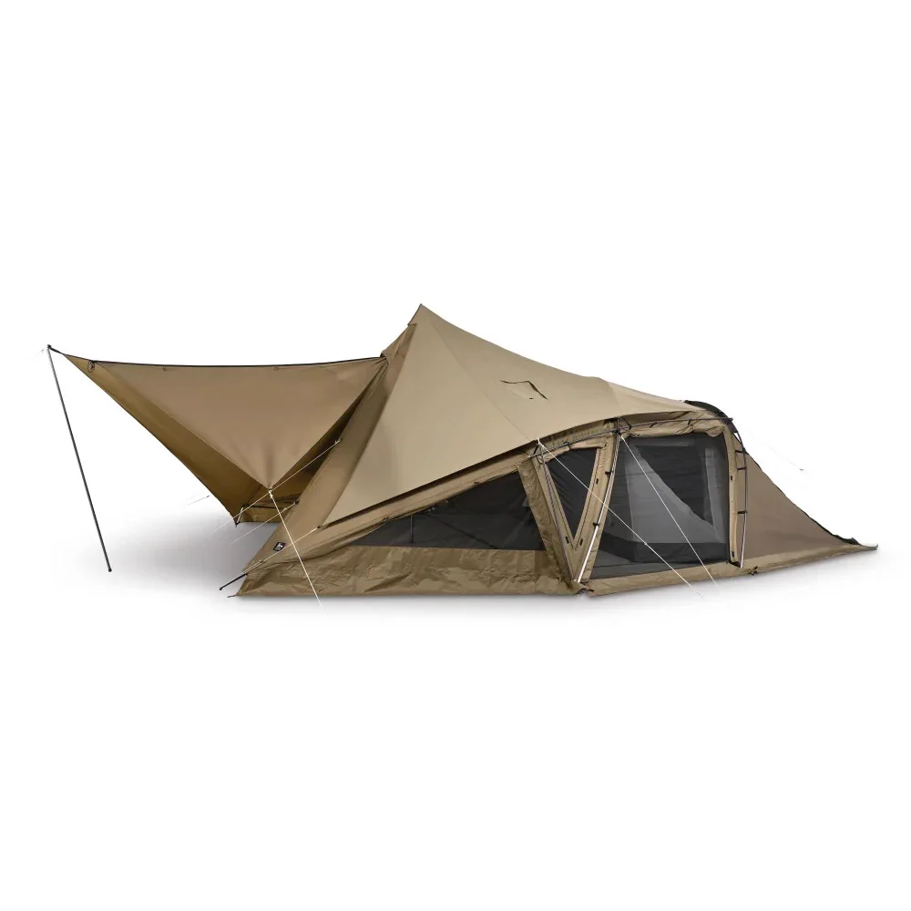 ANYMAN 様（専用） orange_outdoor_shop 公式 on X: 