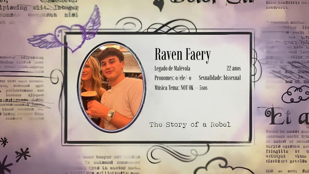 ravensfairy's tweet photo. @EAHACADEMY https://t.co/gJPiXoOZxX