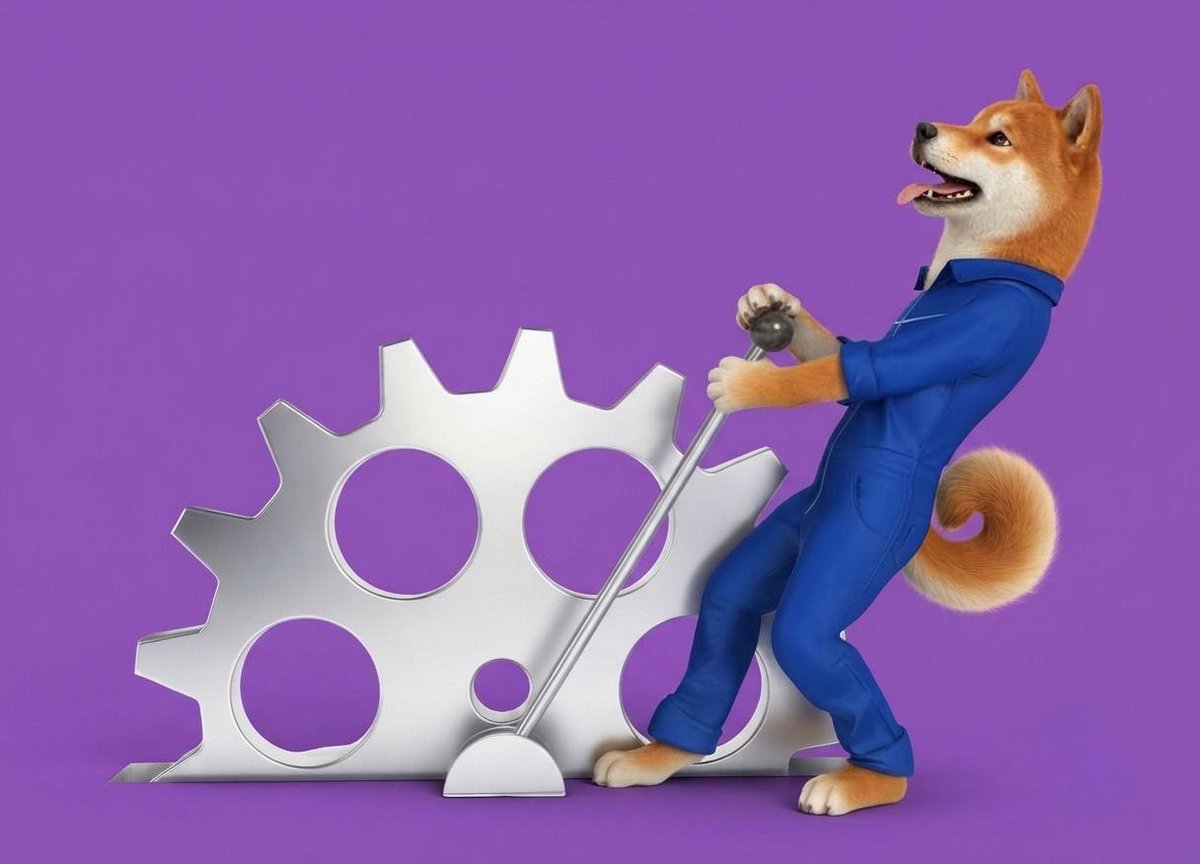 LeverDogFun tweet picture