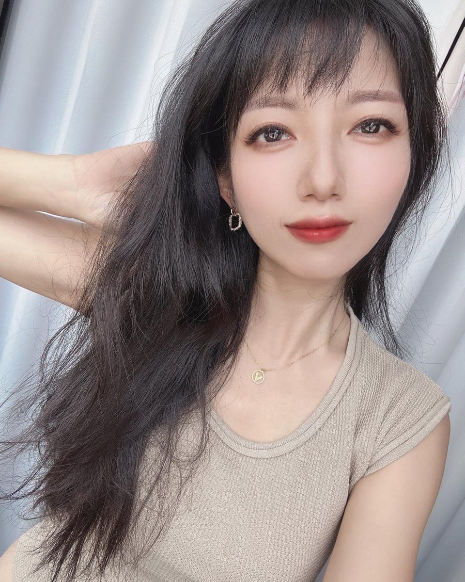 Oo436o's tweet photo. 如果滑到我 可以給我一點鼓勵嗎？
今天的心情真的很糟糕😭
謝謝大家 希望你們每天都能開開心心 https://t.co/J70WaDFahs