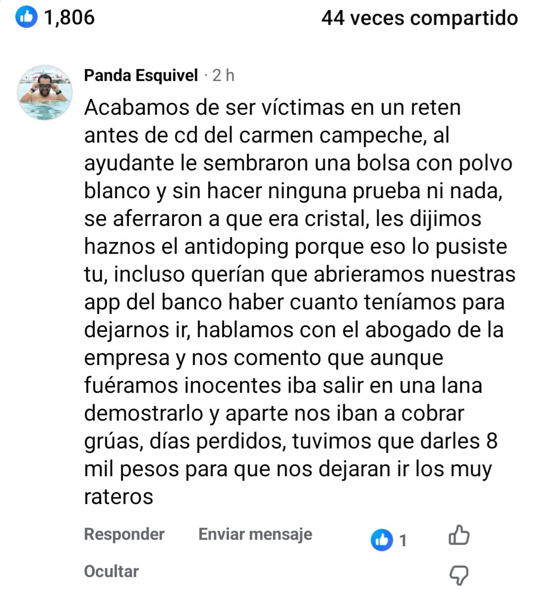 cuartodemillamx's tweet photo. Defendamos la soberanía de jodernos a nosotros mismos como mexicanos. https://t.co/YhyrZt60T8