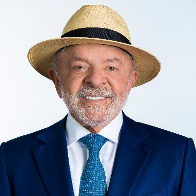 forumbunklr's tweet photo. 🚨 FINALMENTE: Presidente Lula vai PROIBIR BETS e JOGOS DE APOSTAS ONLINE!

A previsão é que a medida provisória seja lançada ainda HOJE. E o cálculo é de que a modalidade vai perder cerca de R$ 1 BILHÃO em patrocínios. https://t.co/p0mQsInzZ7
