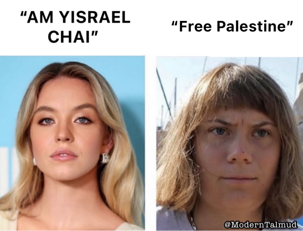 ModernTalmud's tweet photo. https://t.co/7XvGQSY6lO