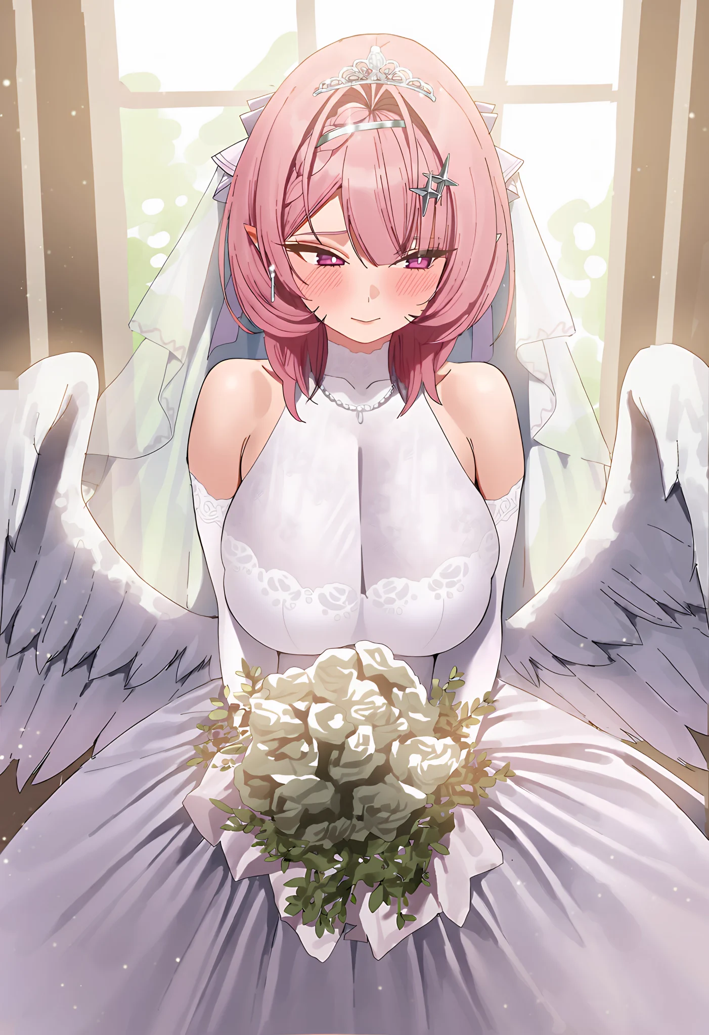 Lightmakoの避難所 (@d_d1tt0) / X