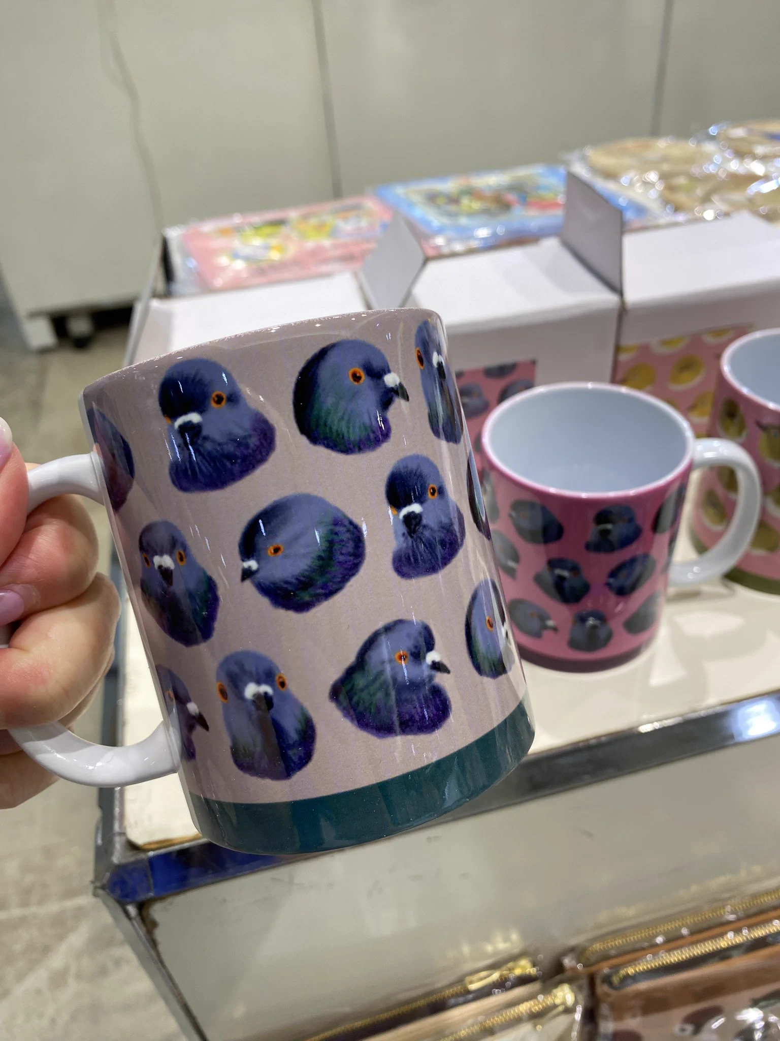 株式会社ことりカフェ【公式】鳥フェス神戸9/26-27 鳥フェス札幌10/3-4