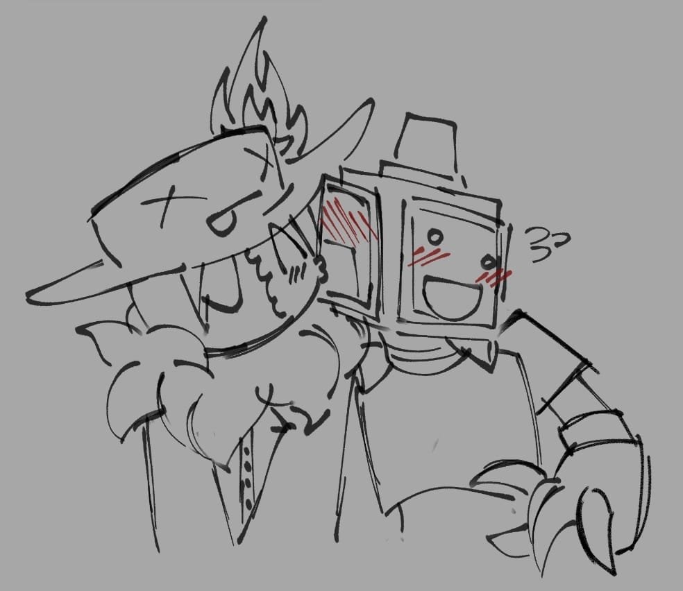 petalpath's tweet photo. HELP ME BRO HELP HEPL HELP HELP HELP OOMF MADE ART OF MY YUMESHIP I MCCRYIGNGNNGNG HELP HLEP HELP IM ACTUALLY TWEAKING RIGH TNWO IM FUCKIGN CRING💕💕💕💕💕💕💕💕💕💕💕💕💕
#darkesthours #additionabstraction https://t.co/A4bs5rV0AW