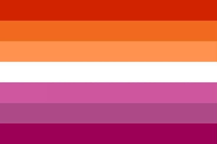 chinesenaib's tweet photo. Does this look lesbian https://t.co/V2wyW7a6TS
