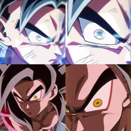 DBLTitan's tweet photo. I guess people think the name “KnowUcheat” is a suggestion 😮‍💨 if that were the case I’d call myself ThnkUcheat 😂 I love it #DRAGONBALL #DragonBallLegends #PvP #cheat https://t.co/EnsKdTq6iY