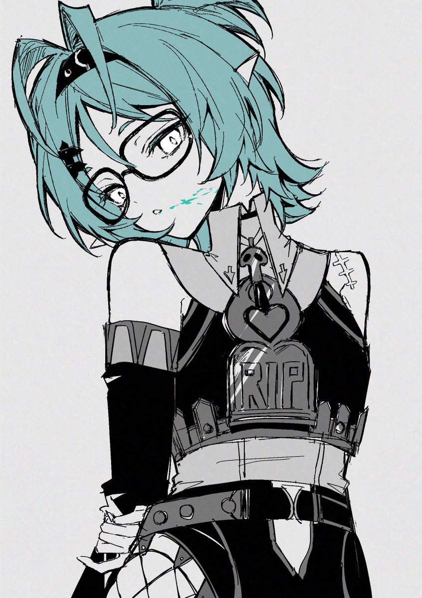 mokomokololo's tweet photo. ROXY https://t.co/fcIGFvhvQk
