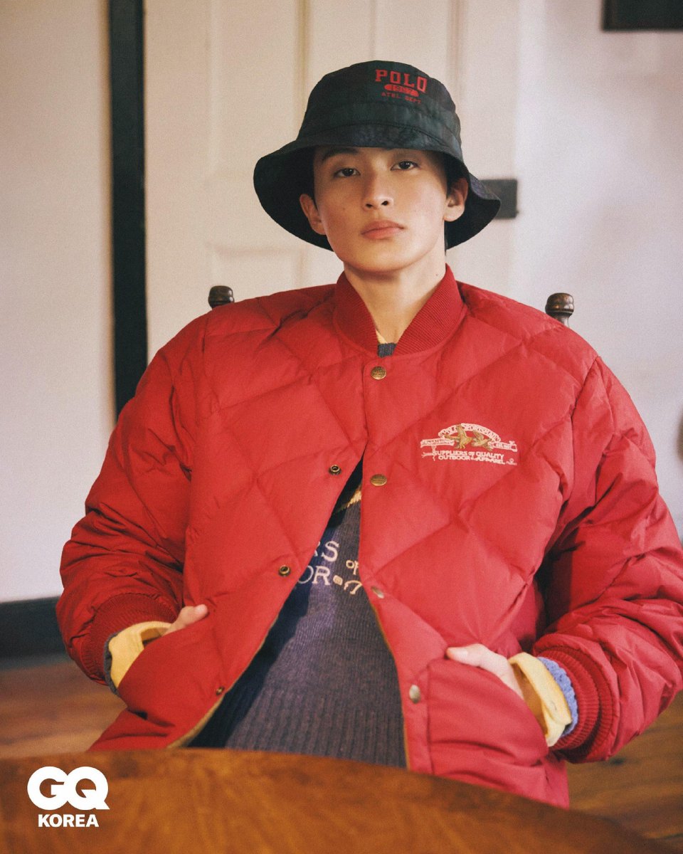 joyfularchives's tweet photo. MARK FOR GQ KOREA OCTOBER ISSUE https://t.co/UZEqeaWKTp