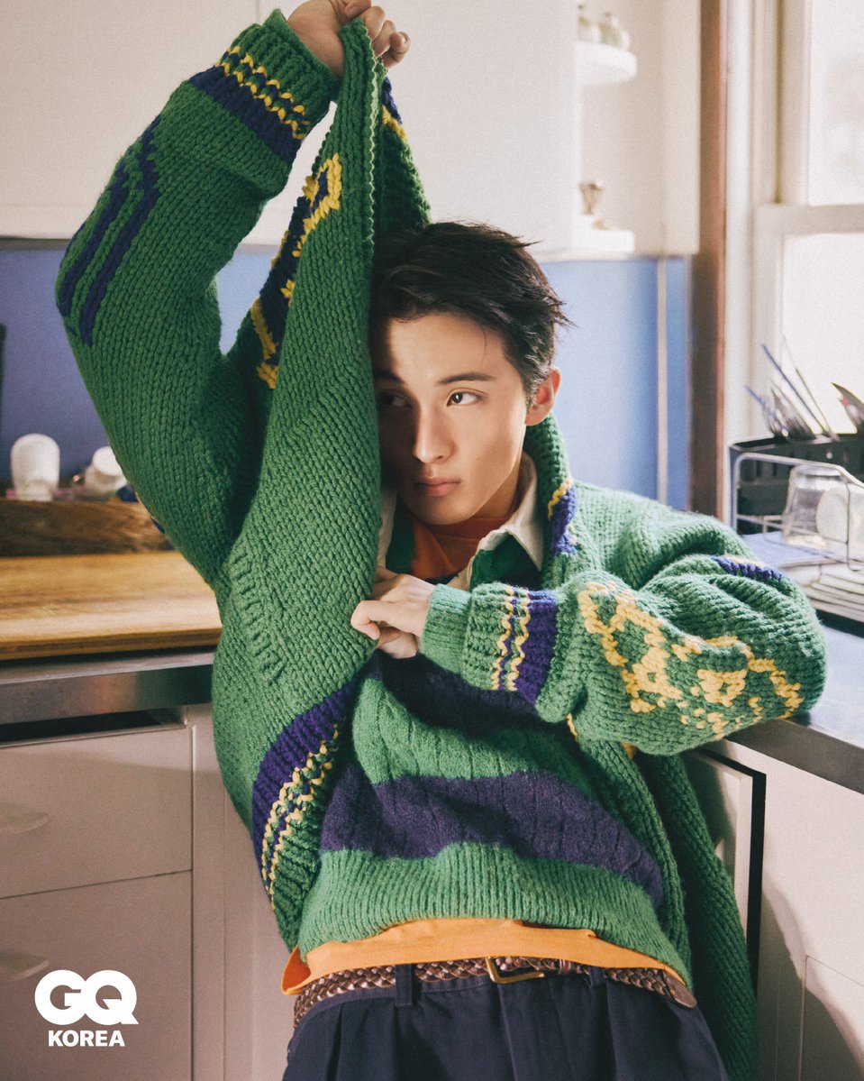 joyfularchives's tweet photo. MARK FOR GQ KOREA OCTOBER ISSUE https://t.co/UZEqeaWKTp