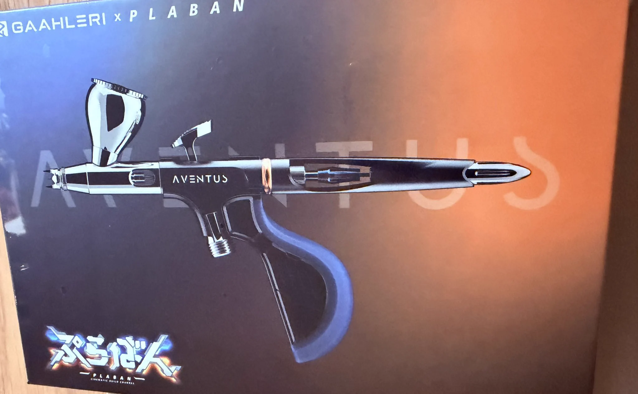 waybee_gunpla on X: 