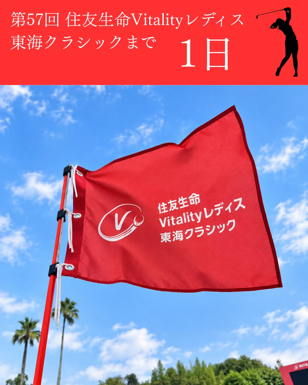 住友生命「Vitality」 (@sumitomolife_v) / X
