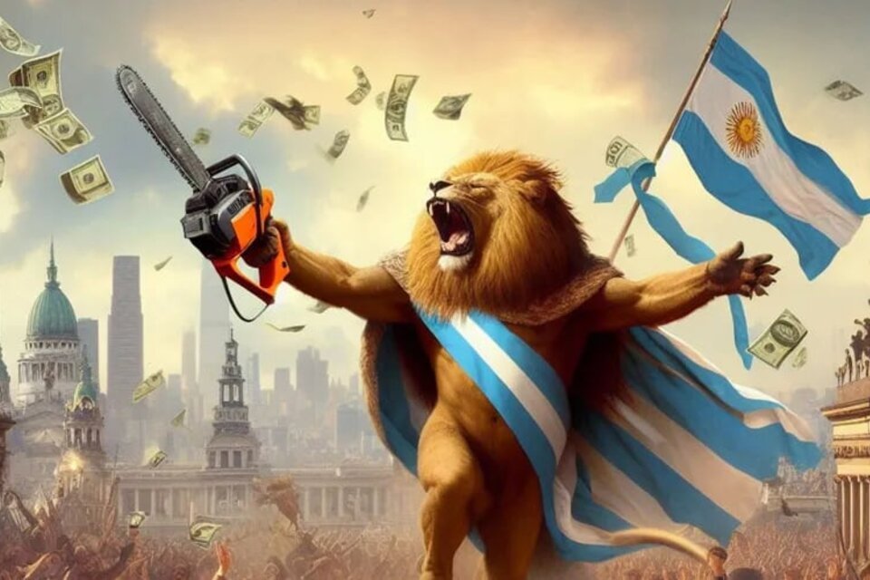 ffaraam's tweet photo. le hice un ticket a openai para reclamar el mes gratis de chatgpt plus https://t.co/LuqGWVLygX