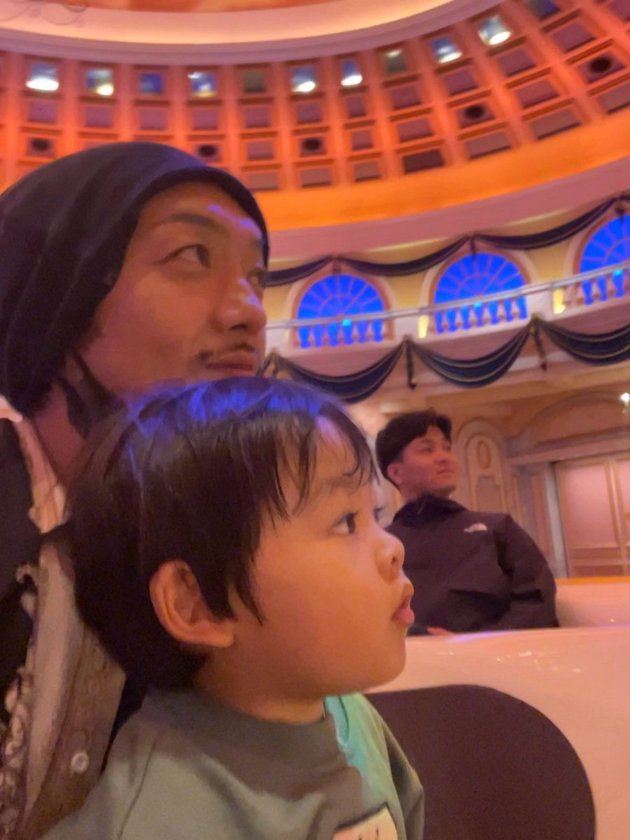 romeo7281's tweet photo. 全ての事情聴取終わり！　
後は相手が起訴されるかされないか
検察官次第
私で起訴されないならこの日本では連れ去りは罰は問えない国となる
証拠など180日間集めたりかなり努力した
必ず起訴そして逮捕をさせ
前例を作り　被害者の皆さんの役にたてるよう全力で努力します
#実子誘拐　#連れ去り https://t.co/5fUSVUjJWM